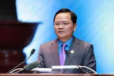 Đại hội XIV Công đoàn Việt Nam: 27,2 nghìn tỷ đồng chăm lo cho người lao động