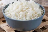Bỏ ăn cơm suốt nửa năm, người đàn ông sốc nặng khi nhận "tin dữ"