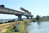 Đà Nẵng: Cắt hợp đồng nhà thầu, cầu trăm tỷ có thoát cảnh dang dở?