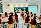 Đề xuất quy định việc dạy kiến thức văn hóa giáo dục phổ thông trong chương trình đào tạo ngành, nghề đặc thù