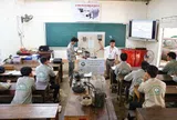 Đề xuất công nhận kết quả học các môn chung giữa các trường nghề
