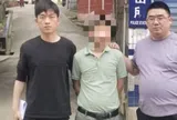 Trung Quốc: Bắt giam nam thanh niên đăng video giả mạo sập cầu khiến dư luận hoang mang