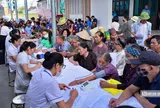Từ 1/7/2026, người dân Hà Nội nhận tin vui chưa từng có