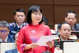 "Nước rút" xử lý trụ sở dôi dư - Bài cuối: Thanh tra phải vào cuộc từ đầu