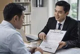 Vị đắng từ mật đường bảo hiểm - Bài cuối: Gỡ ‘nút thắt’ pháp lý để hồi sinh niềm tin