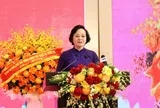 Đẩy mạnh nghiên cứu và phát triển hệ sinh thái "kinh tế bạc"