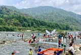 Tháo gỡ điểm nghẽn để du lịch sinh thái trở thành kinh tế mũi nhọn
