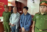Vụ bắt giám đốc doanh nghiệp ở Đắk Lắk: Con số 379 tỷ đồng khiến nhiều người bất ngờ