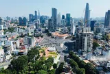Dòng tiền bất động sản đang “đổi khẩu vị”