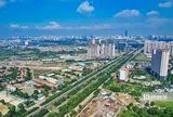 Doanh nghiệp kiến nghị điều chỉnh lãi suất, hỗ trợ người mua nhà