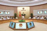 Chính sách hỗ trợ phục vụ đối với lãnh đạo thuộc diện Bộ Chính trị, Ban Bí thư quản lý