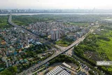 Sắp xếp thôn, tổ dân phố: Không chỉ "gọn lại" về quản trị, mà còn "giàu lên" về văn hóa