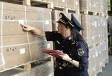 Không để hình thành điểm nóng buôn lậu, hàng giả trên tuyến biên giới