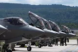 Vũ khí hạt nhân Mỹ sắp “phủ sóng” sườn Đông NATO?