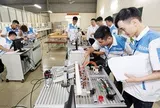 Đề xuất quy định về liên thông giữa trung học nghề, trung cấp, cao đẳng và đại học