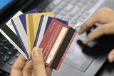 Ba mẹ con ở Tp.HCM mua bán hàng nghìn tài khoản ngân hàng