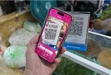 Thanh toán số bùng nổ, ngân hàng Việt còn thiếu gì?