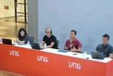 Chủ tịch VNG: Thị giá cổ phiếu chưa phản ánh giá trị thực, sẽ niêm yết VNZ trong tương lai
