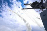 Nga lên tiếng về khả năng Mỹ hủy chuyển giao tên lửa Tomahawk cho Đức