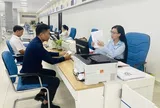 Quảng Ninh: Đẩy mạnh cắt giảm thời gian giải quyết thủ tục hành chính