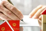 Diện tích đất tăng sau đo đạc, có được cấp sổ đỏ phần chênh lệch?