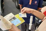 Từ 8/6 một thay đổi khiến chủ xe "nhẹ ví" rõ rệt mỗi lần ra đường
