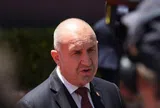 Bức màn được hé mở: Cách Bulgaria âm thầm cung cấp vũ khí cho Ukraine