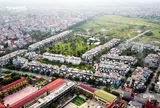 Nhà ở cho thuê: Đề xuất Nhà nước lo đất đai, doanh nghiệp tư nhân lo vận hành