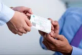 Đề xuất người từ 75 tuổi được hưởng 100% bảo hiểm y tế