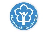 Bổ nhiệm kiêm giữ chức Ủy viên Hội đồng quản lý bảo hiểm xã hội