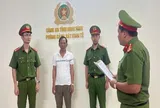 Ninh Bình: Khởi tố bị can mua hóa đơn khống để trốn thuế, gây thiệt hại gần 800 triệu đồng