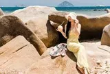 Những điểm check-in ở Nha Trang 'nổi rần rần trên mạng'