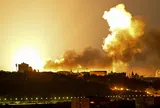 Ukraine tiết lộ con số chấn động về khả năng khai hỏa tên lửa đạn đạo của Nga