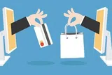 Cảnh báo nguy cơ lộ thông tin cá nhân, sập bẫy lừa đảo từ thói quen đặt hàng online
