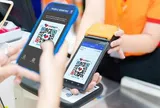 Viết vui về tài chính số