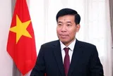 Diễn đàn Tương lai ASEAN và vai trò chủ động, có trách nhiệm của Việt Nam