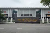 "Nước rút" xử lý trụ sở dôi dư - Bài 1: Hàng nghìn trụ sở chờ lời giải