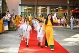 Không để xảy ra cơ chế "xin - cho" trong chi trả phụ cấp ưu đãi nghề nhà giáo