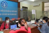 Cách nộp hồ sơ trợ cấp thất nghiệp online năm 2026, nhiều người cần biết