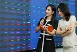 VN-Index tìm vùng cân bằng mới, khuyến nghị hạn chế bắt đáy