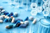 Kiện toàn thành viên Ban Chỉ đạo quốc gia về phát triển ngành Dược Việt Nam