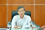 Đề xuất mở rộng thẩm quyền trọng tài, giảm hủy phán quyết trọng tài thương mại