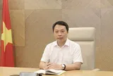 Bổ sung thành viên Ban Chỉ đạo phát triển khoa học công nghệ, đổi mới sáng tạo