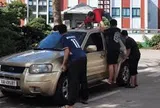 Trào lưu lắc xe trước khi nổ máy để hòa trộn xăng E10, chuyên gia lên tiếng