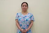 Video lời khai của "bà trùm" Chành cua 46 về việc sử dụng luật ngầm trong giới vận chuyển cua