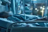 Người đàn ông khoẻ mạnh bất ngờ tử vong vì đột quỵ, bác sĩ cảnh báo thói quen "cực độc" vào buổi sáng