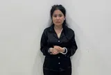 Vạch trần thủ đoạn mẹ kế xúi giục 2 con riêng của chồng  gây ra tội ác