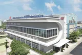 Loạt thuốc của Dược phẩm Nam Hà bị vướng vi phạm