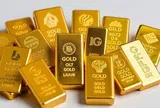 Giá vàng hôm nay (9/6): Bất động, hiện tượng lạ sau nhiều ngày lao dốc