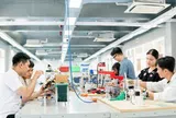 Phát triển 4 cơ sở giáo dục đại học đạt trình độ tiên tiến của nhóm đại học hàng đầu châu Á